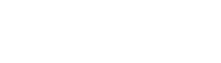Dr. Ryan Argot, PCSBO Director of Federal Programs and Board Secretary West Shore School District 