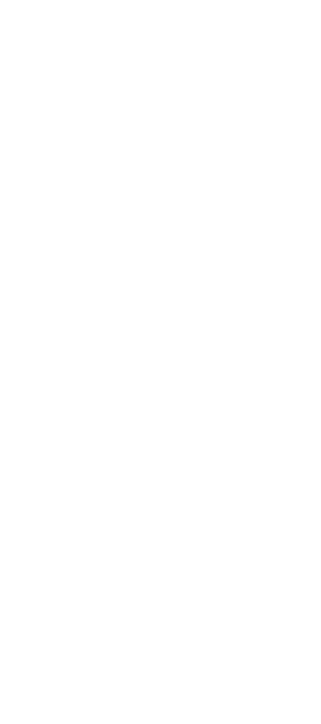The PASBO Board of Directors is looking for a PASBO member to fill an immediate Director vacancy. The position is vac...
