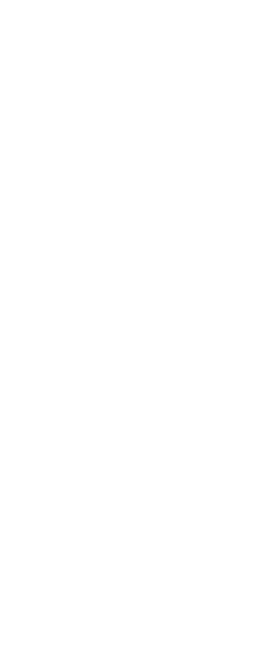 NEW PSERS ECR rate for 2024 25 HARRISBURG, PA December 15, 2023 The Board of Trustees of the Pennsylvania Public Scho...