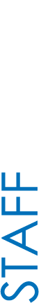 STAFF