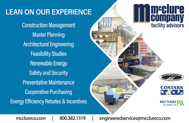 Corporate Book Cover Design Template in A4. Can be adapt to Brochure, Annual Report, Magazine,Poster, Business Presentation, Portfolio, Flyer, Banner, Website.