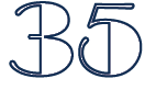 35