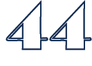 44