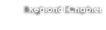 Regional Chapters