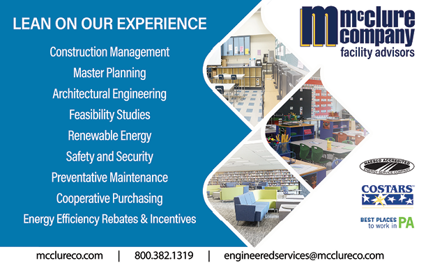 Corporate Book Cover Design Template in A4. Can be adapt to Brochure, Annual Report, Magazine,Poster, Business Presentation, Portfolio, Flyer, Banner, Website.