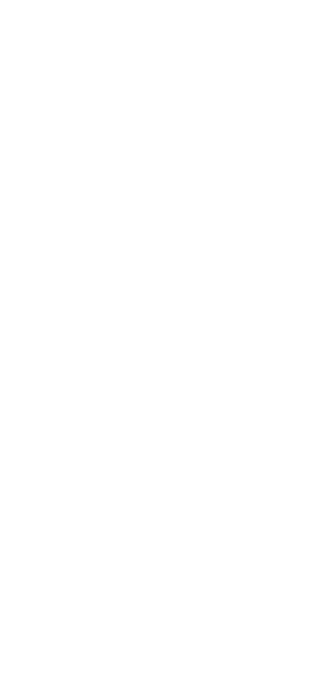 Toss Your Hat in the Ring Run for PASBO's Board of Directors The clock is ticking for PASBO members who want to step ...