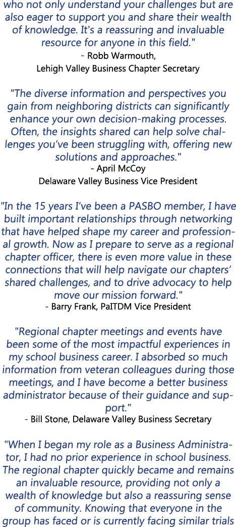 who not only understand your challenges but are also eager to support you and share their wealth of knowledge. It's a...