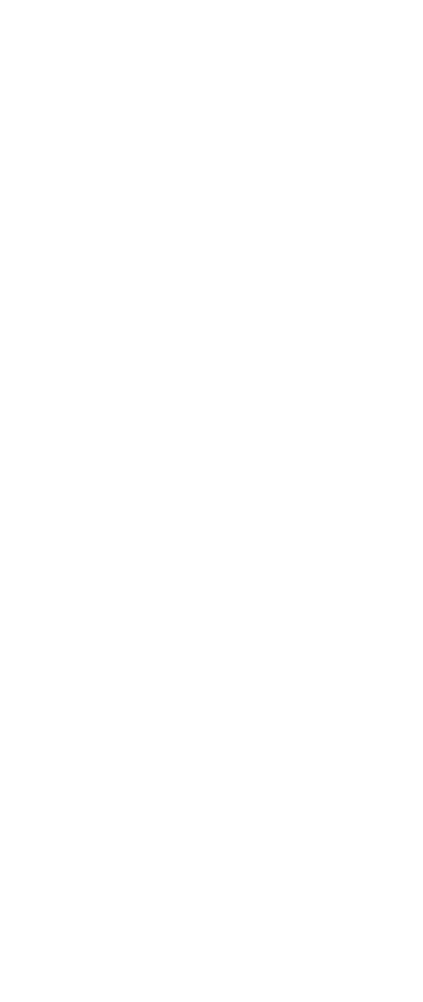 Do you know a commendable school business official that goes above and beyond for their LEA and the profession? If so...