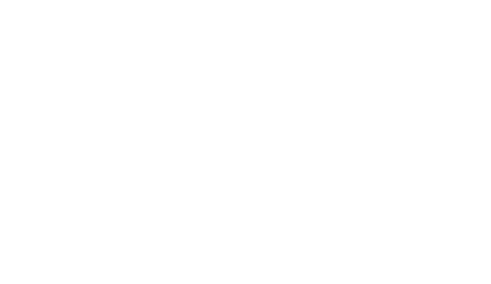 Gary Reeser Memorial Award