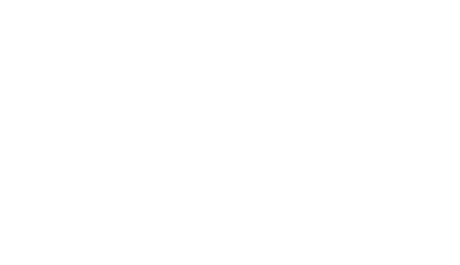 PASBO Annual Conference Keynote Spotlight 