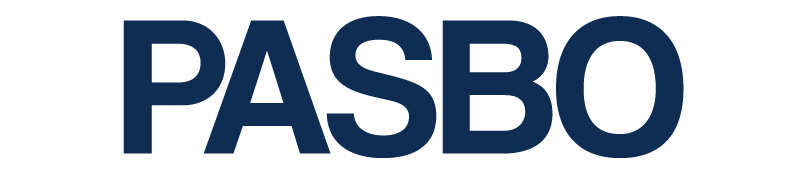 PASBO
