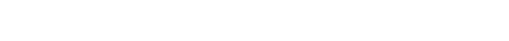 Andrew R. Rucker | Information Systems Manager | PASBO