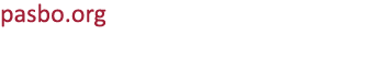 pasbo.org