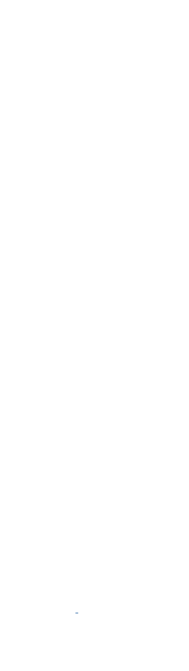 PRESIDENT Brian R. Pawling, PCSBA PRESIDENT ELECT Samuel J. Kirk, Jr., PCSBA VICE PRESIDENT Michael Stabile, PCSBA IM...