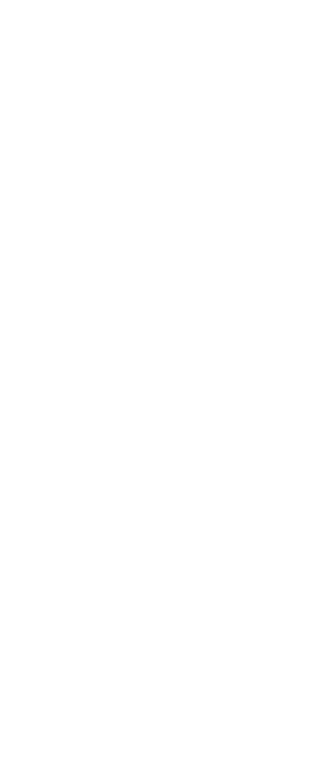 We’re excited to share the latest improvements with the member portal, along with a look at what’s on the horizon to ...