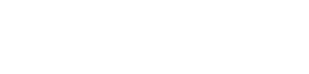 There’s a New Regional Chapter in Town! 