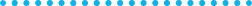 GraphicLine