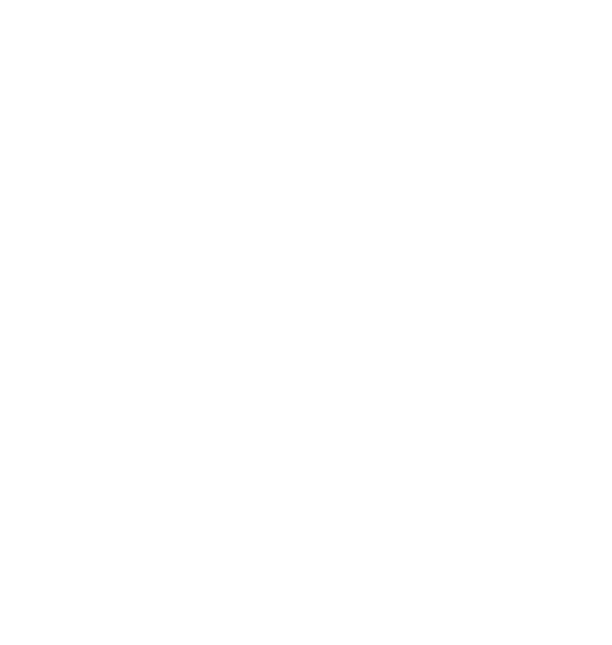 Member Portal Updates... What’s Next?