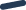 GraphicLine
