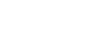 2026 PASBO Award Winners