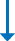 GraphicLine