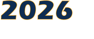 2026