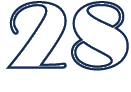 28