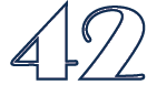 42