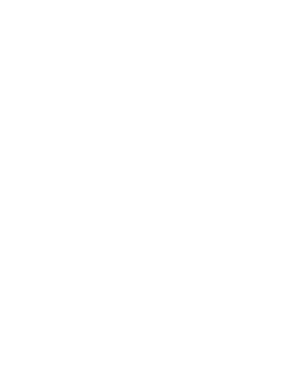 Radon Training Opportunity Pennsylvania is one of the most radon prone states in the country. The PA Department of En...