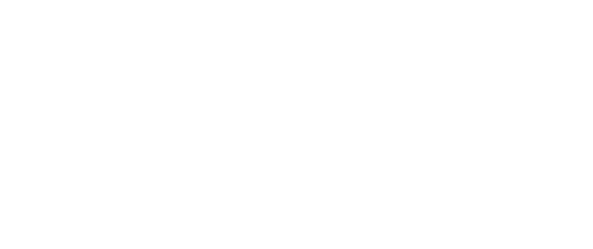 The Value of Support Service Leaders 