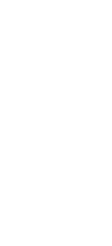 A Law That Undermines Public Trust Even with a 0% tax change, millage rates can still shift. “They said no tax increa...
