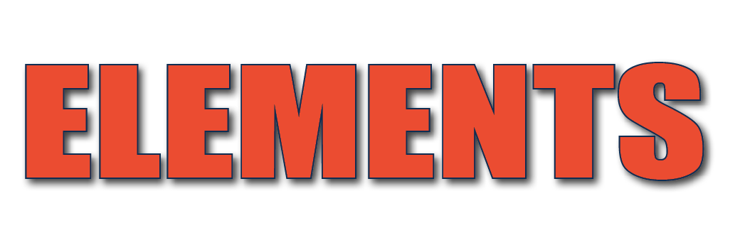 ELEMENTS 