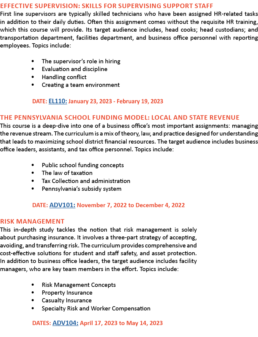 Effective Supervision: Skills for Supervising Support Staff First line supervisors are typically skilled technicians    